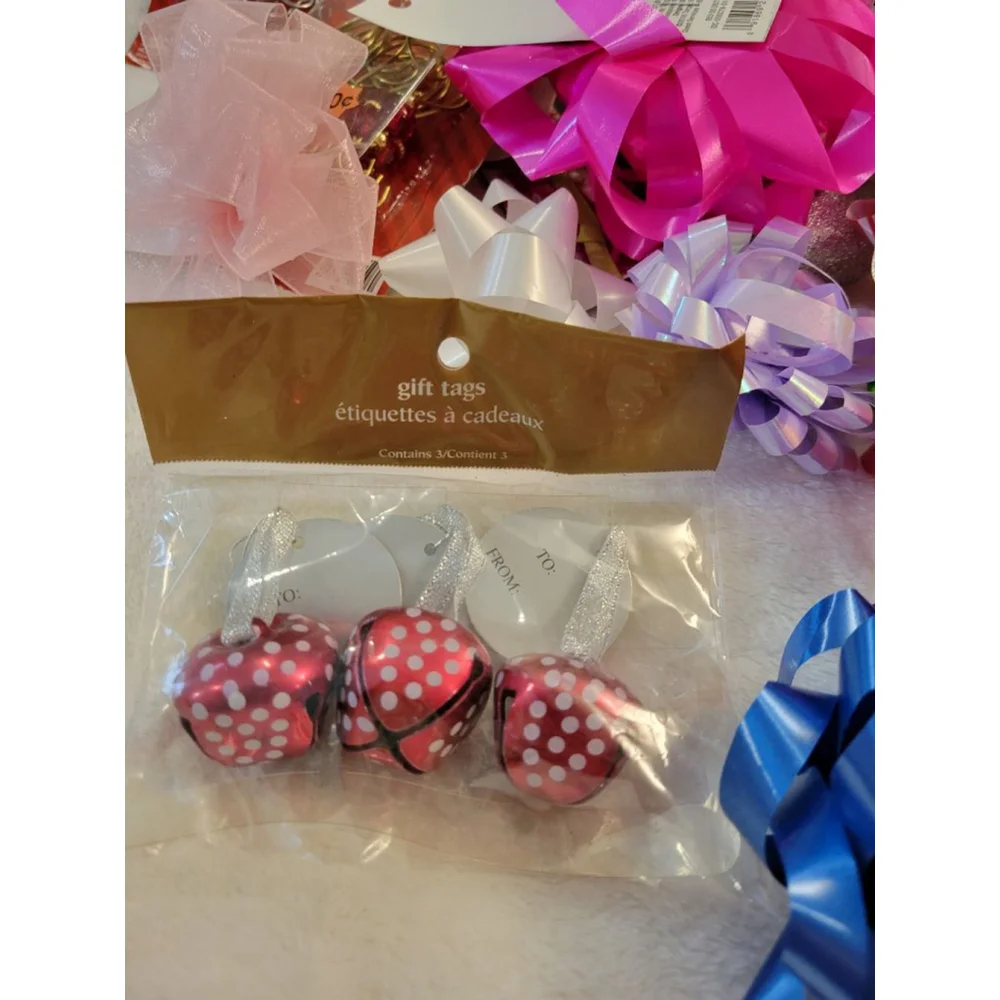 Unbranded assorted gift